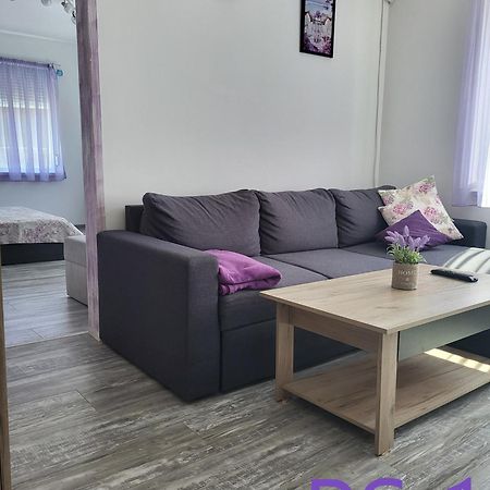 Purple Studios Veliko Tárnovo Exterior foto