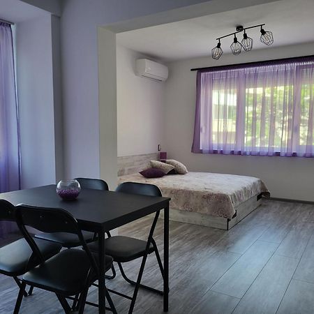 Purple Studios Veliko Tárnovo Exterior foto