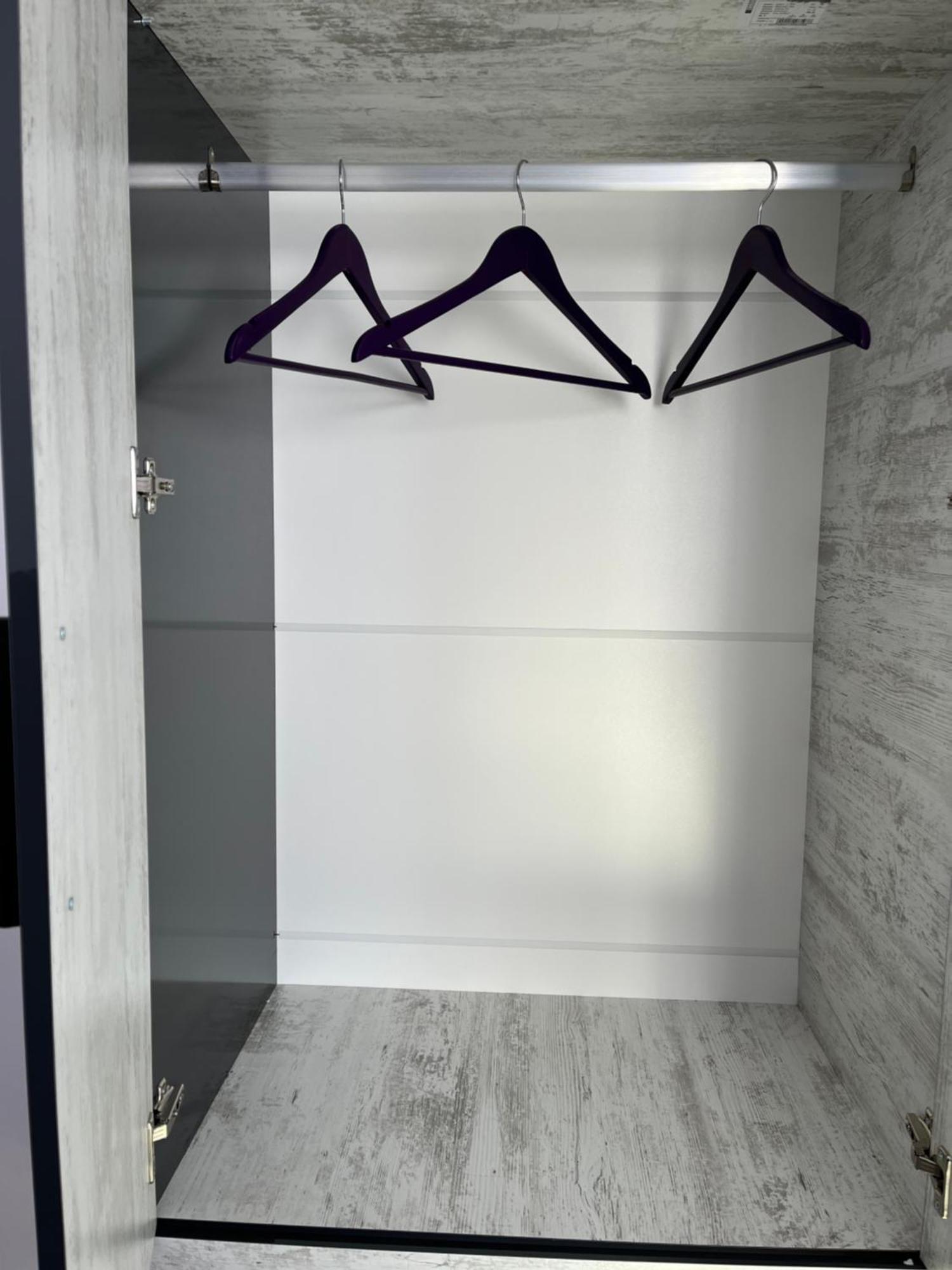 Purple Studios Veliko Tárnovo Exterior foto