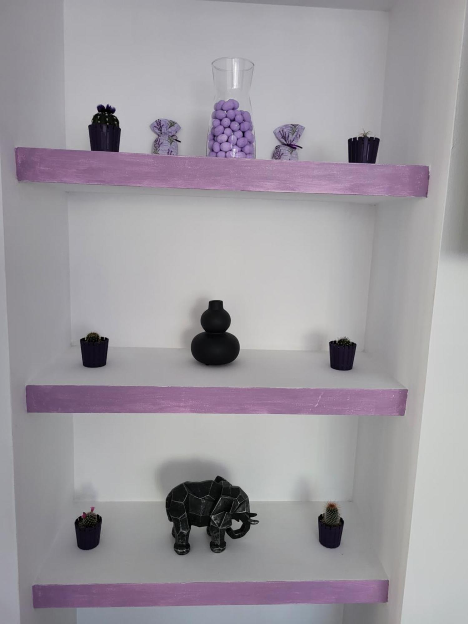 Purple Studios Veliko Tárnovo Exterior foto