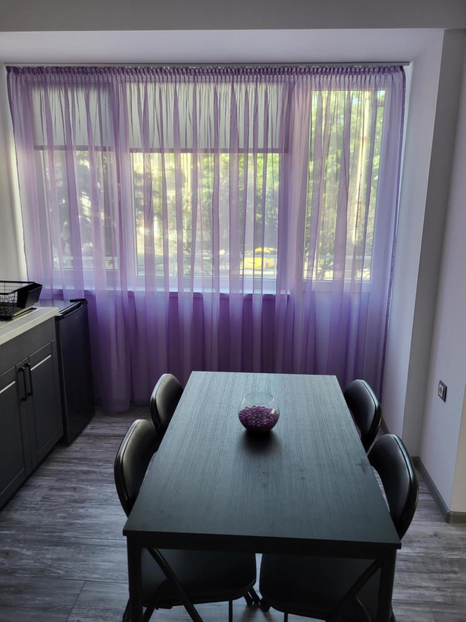 Purple Studios Veliko Tárnovo Exterior foto