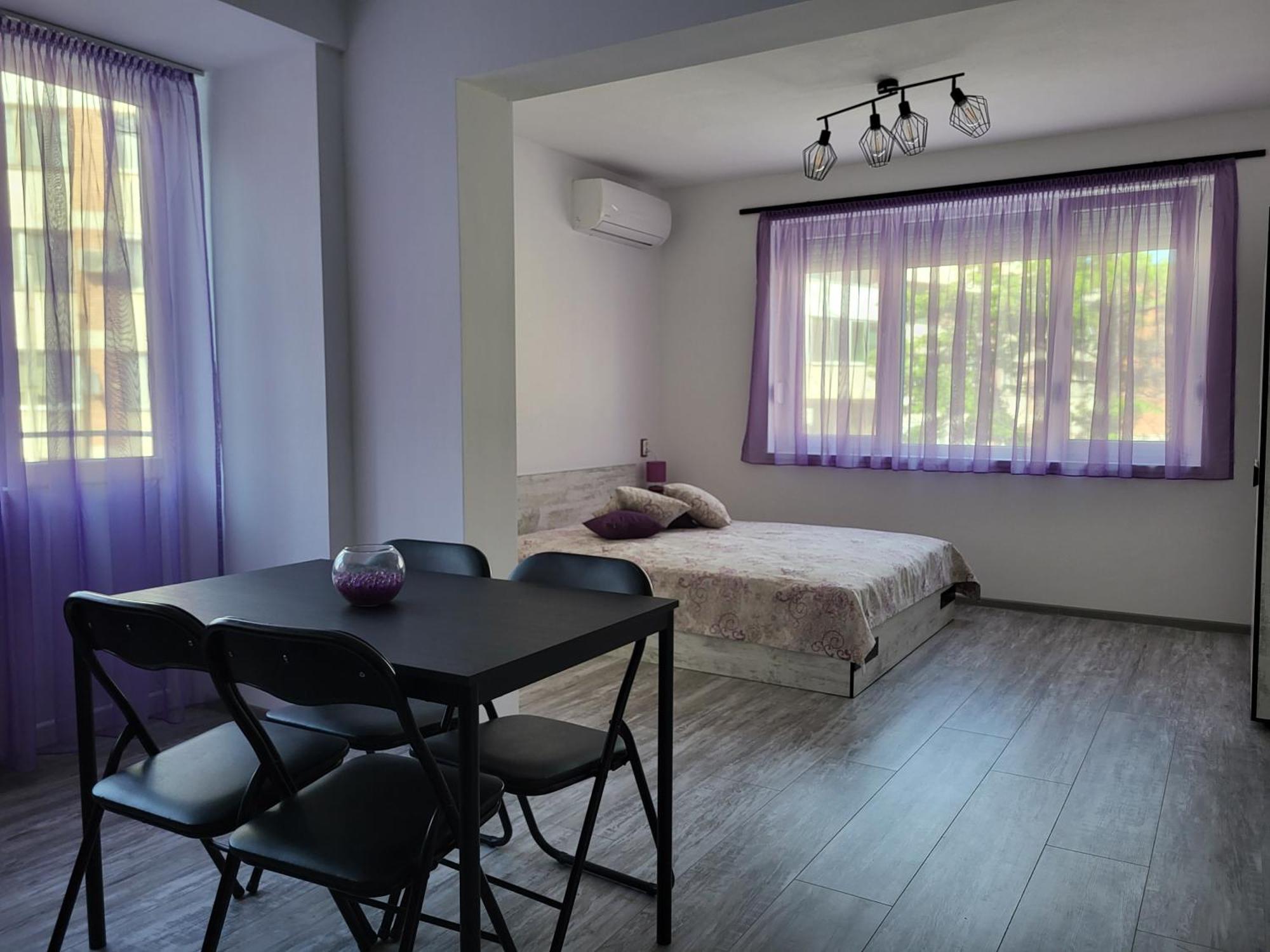 Purple Studios Veliko Tárnovo Exterior foto